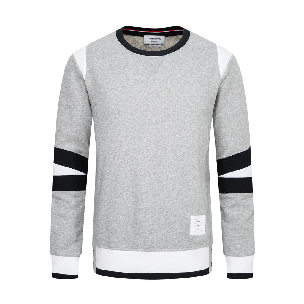 Couples Hoodie THOM TREND