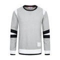 Couples Hoodie THOM TREND