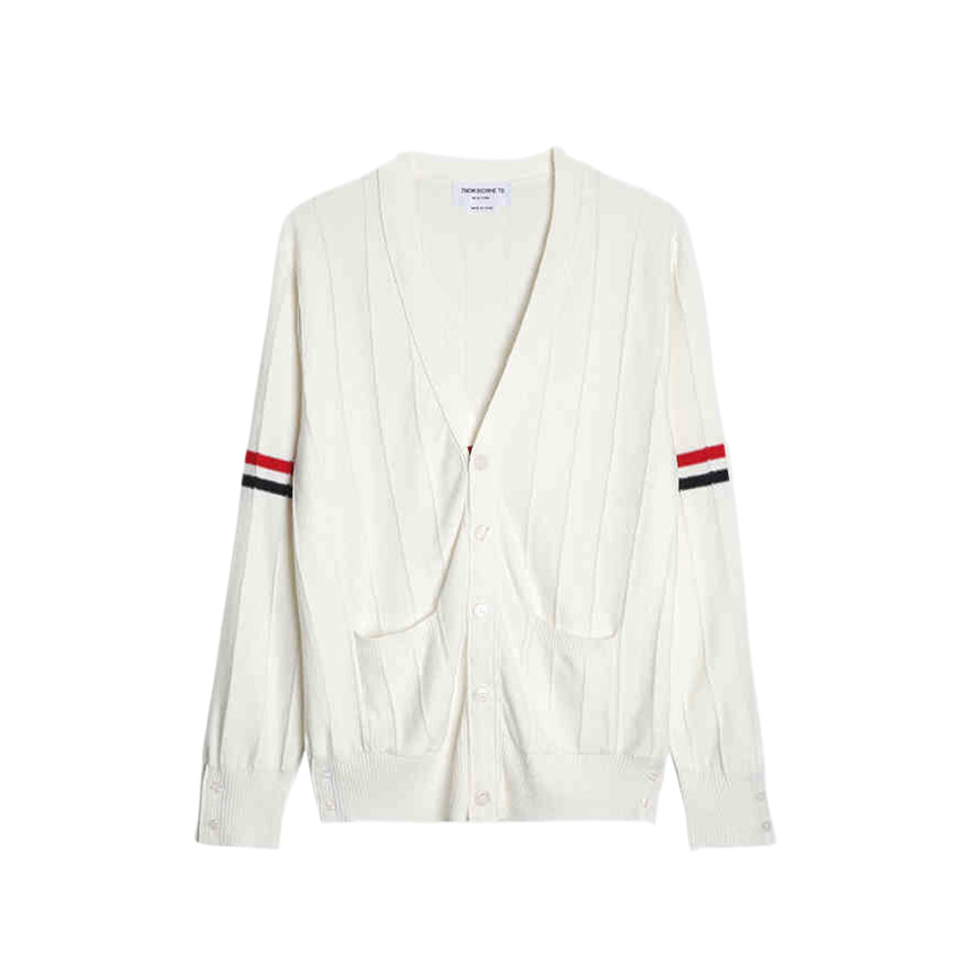 THOM 2025 Knitted sweater coat£¨¸´Öƣ© THOM TREND