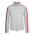 Couples Hoodie THOM TREND