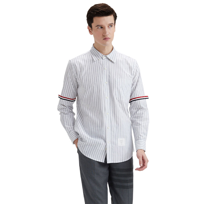 THOM Summer sun protective clothing£¨¸´Öƣ© THOM TREND