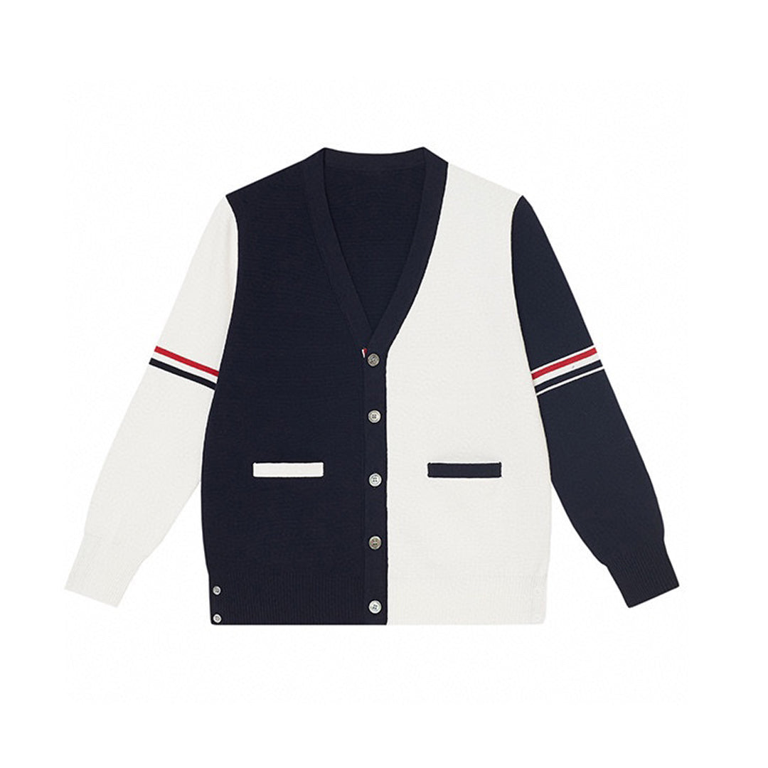 THOM Anchor Cardigan£¨¸´Öƣ© THOM TREND