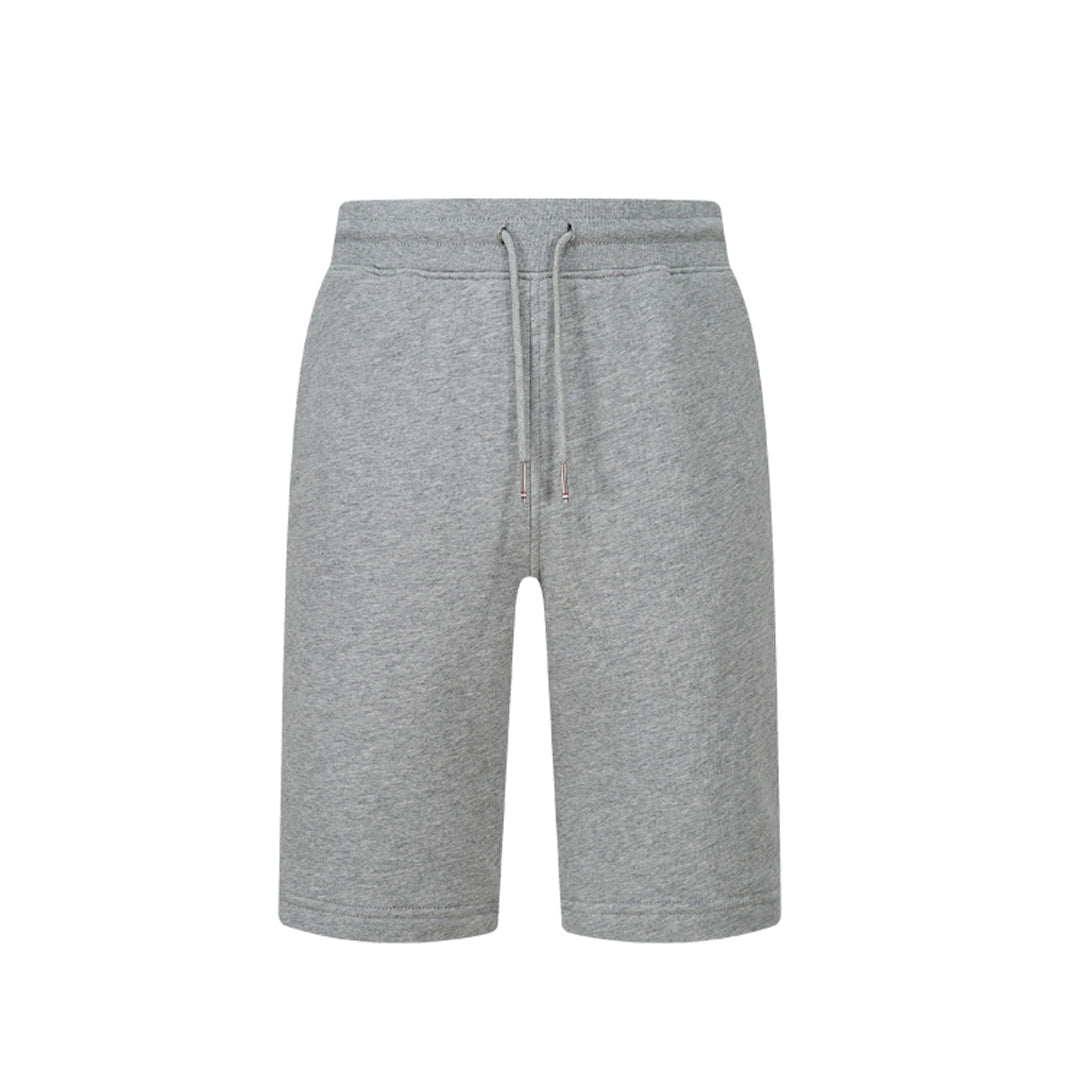 Pure color Shorts THOM TREND