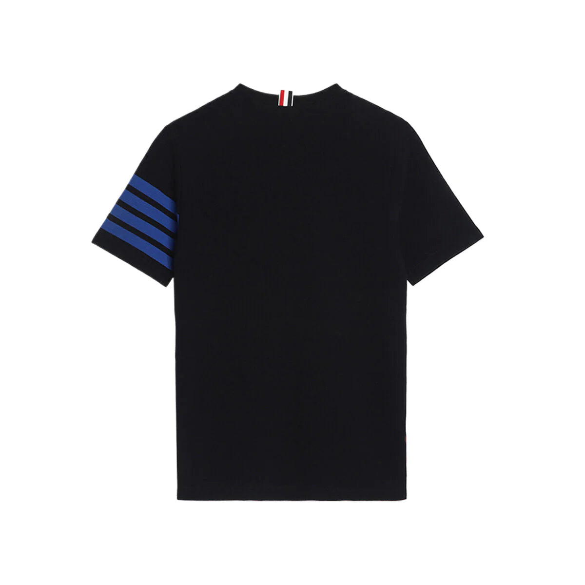 THOM 2025ss Classic T-shirt£¨¸´Öƣ© THOM TREND
