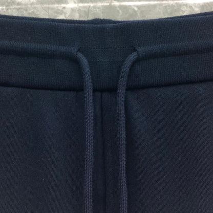 THOM 4-Bar Beach pants£¨¸´Öƣ© THOM TREND