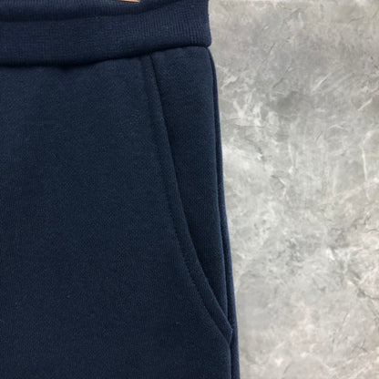 THOM 4-Bar Beach pants£¨¸´Öƣ© THOM TREND