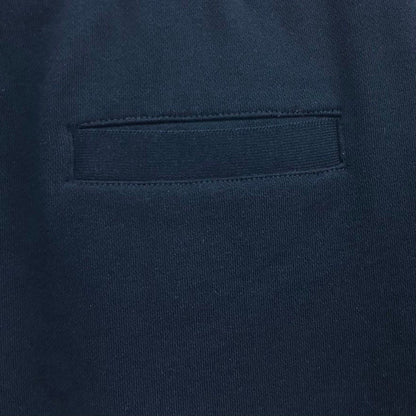 THOM 4-Bar Beach pants£¨¸´Öƣ© THOM TREND