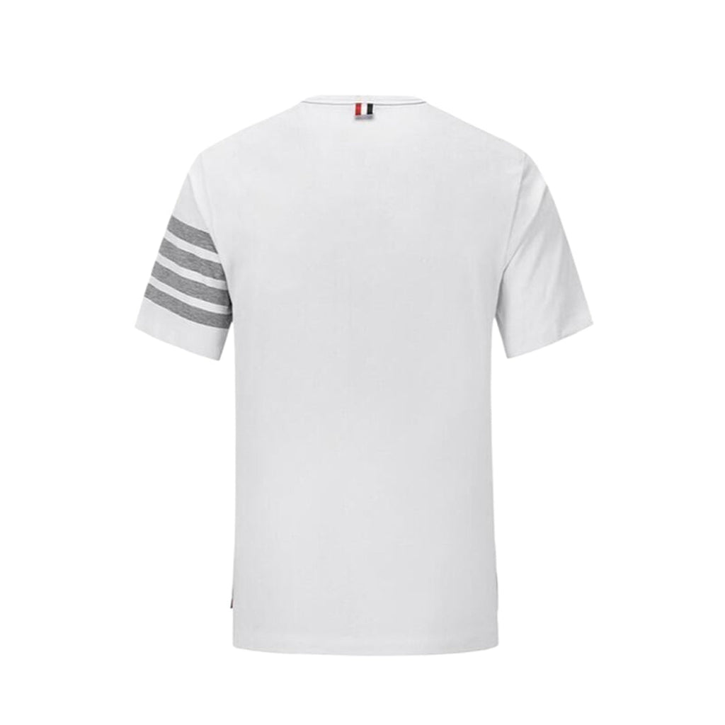 T-shirts THOM TREND