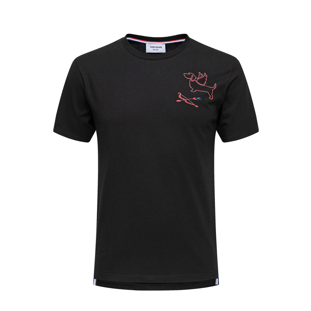 puppy T-shirts 0 Reviews THOM TREND