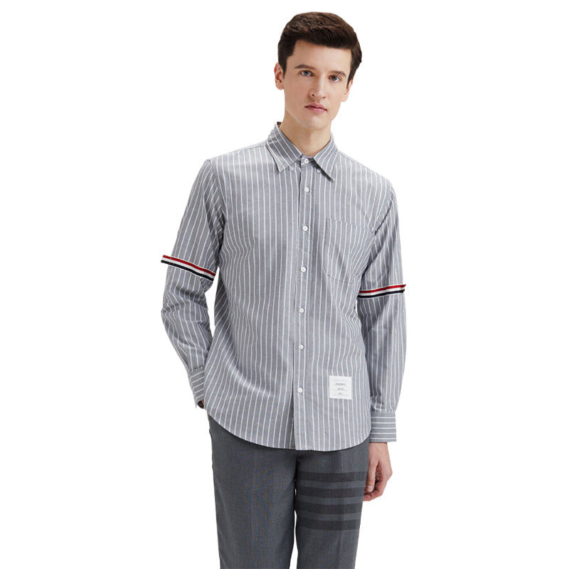 THOM Summer sun protective clothing£¨¸´Öƣ© THOM TREND