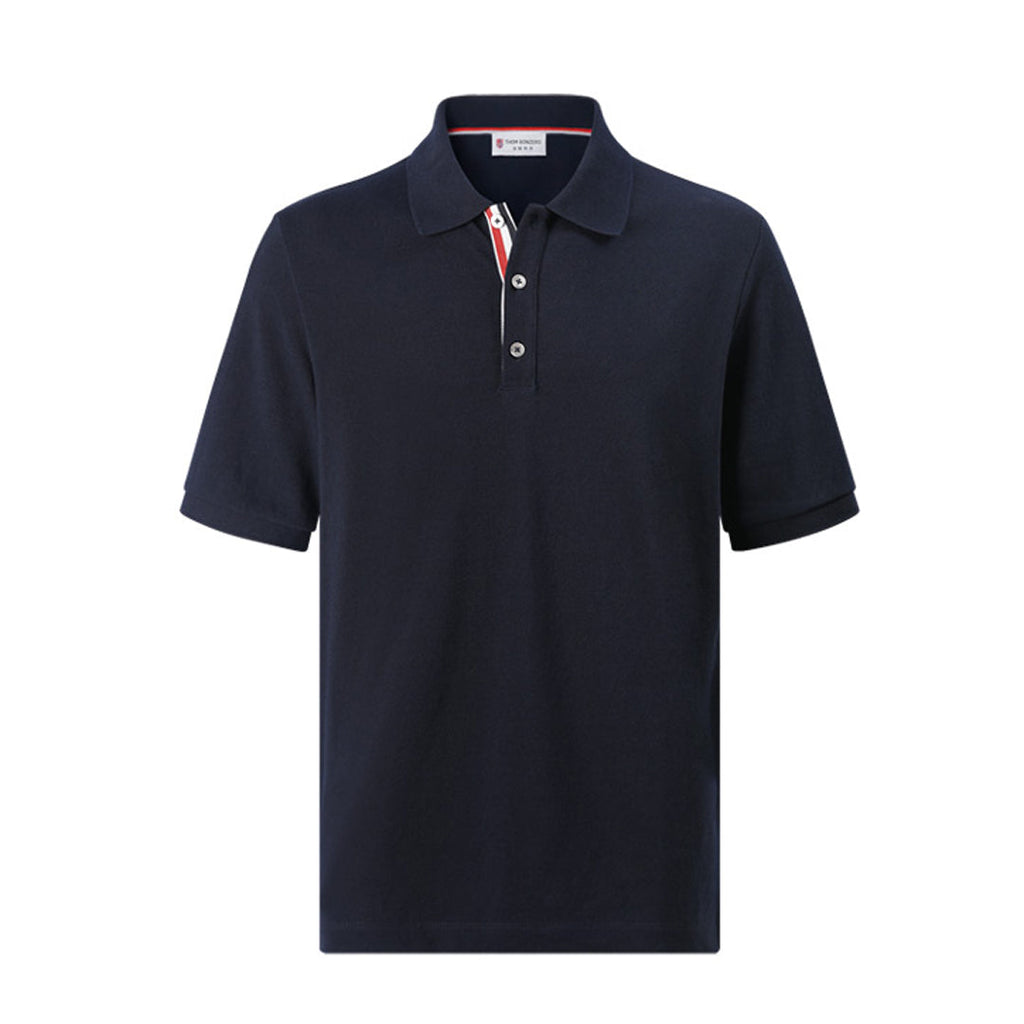 THOM 2025ss Classic T-shirt£¨¸´Öƣ© THOM TREND