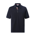 THOM 2025ss Classic T-shirt£¨¸´Öƣ© THOM TREND