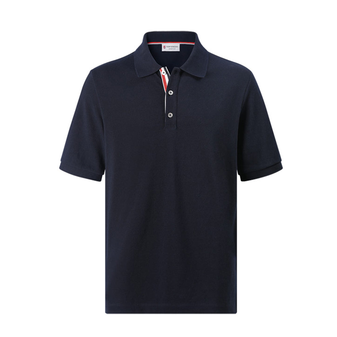 THOM 2025ss Classic T-shirt£¨¸´Öƣ© THOM TREND