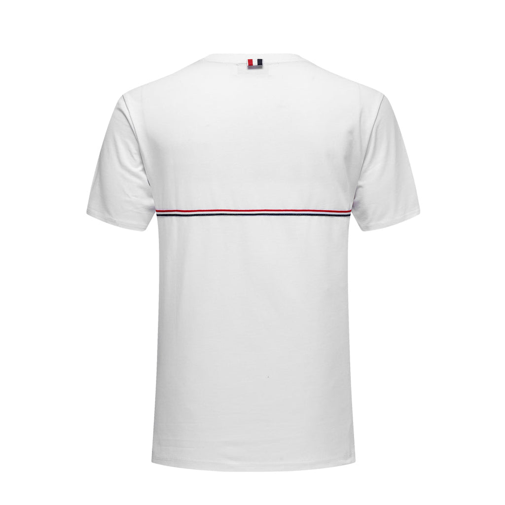 T-shirts THOM TREND