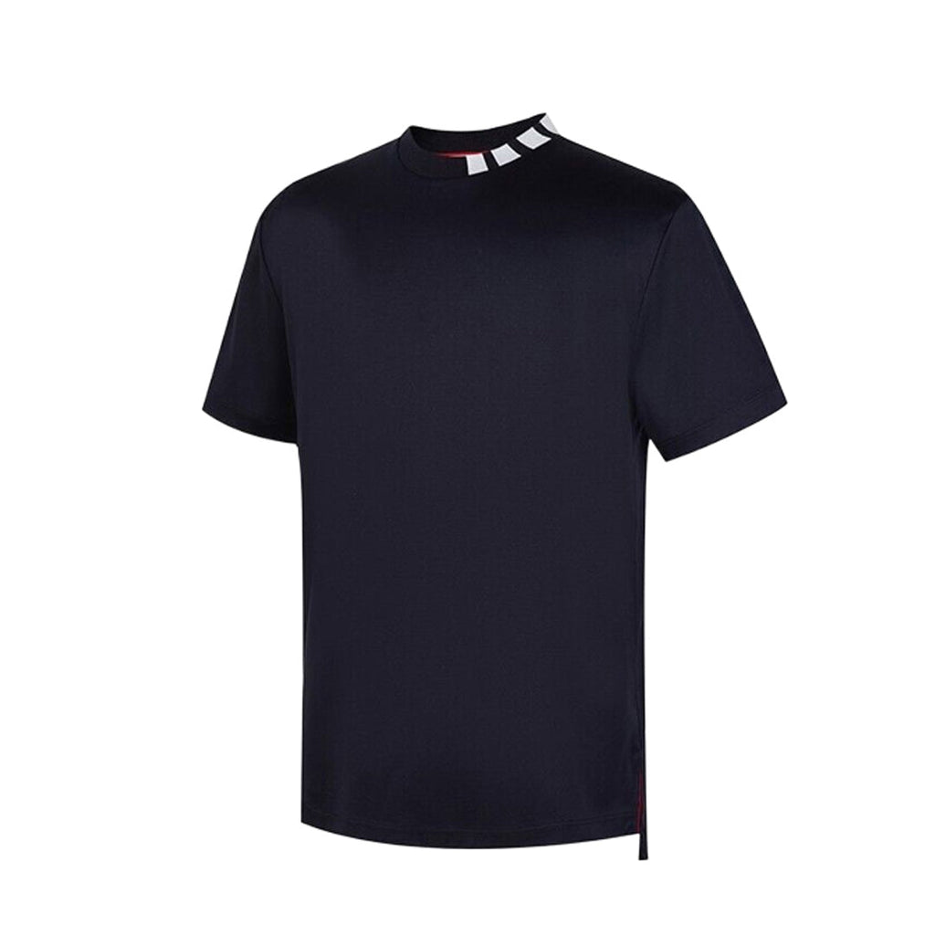 T-shirts THOM TREND