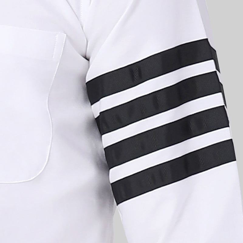 THOM 2025ss Casual Shirt£¨¸´Öƣ© THOM TREND