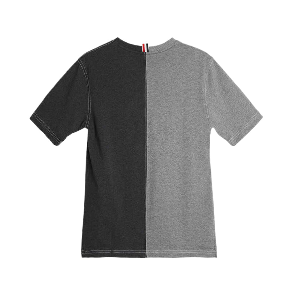 THOM Wool POLO shirts£¨¸´Öƣ© THOM TREND