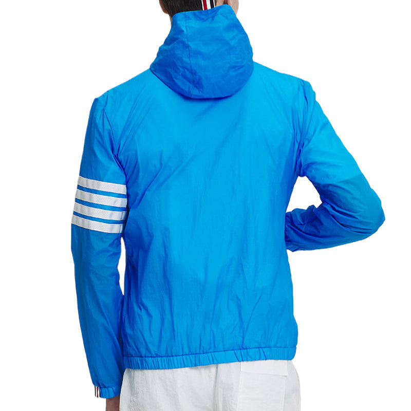 THOM 2025ss Sun protection jacket£¨¸´Öƣ© THOM TREND