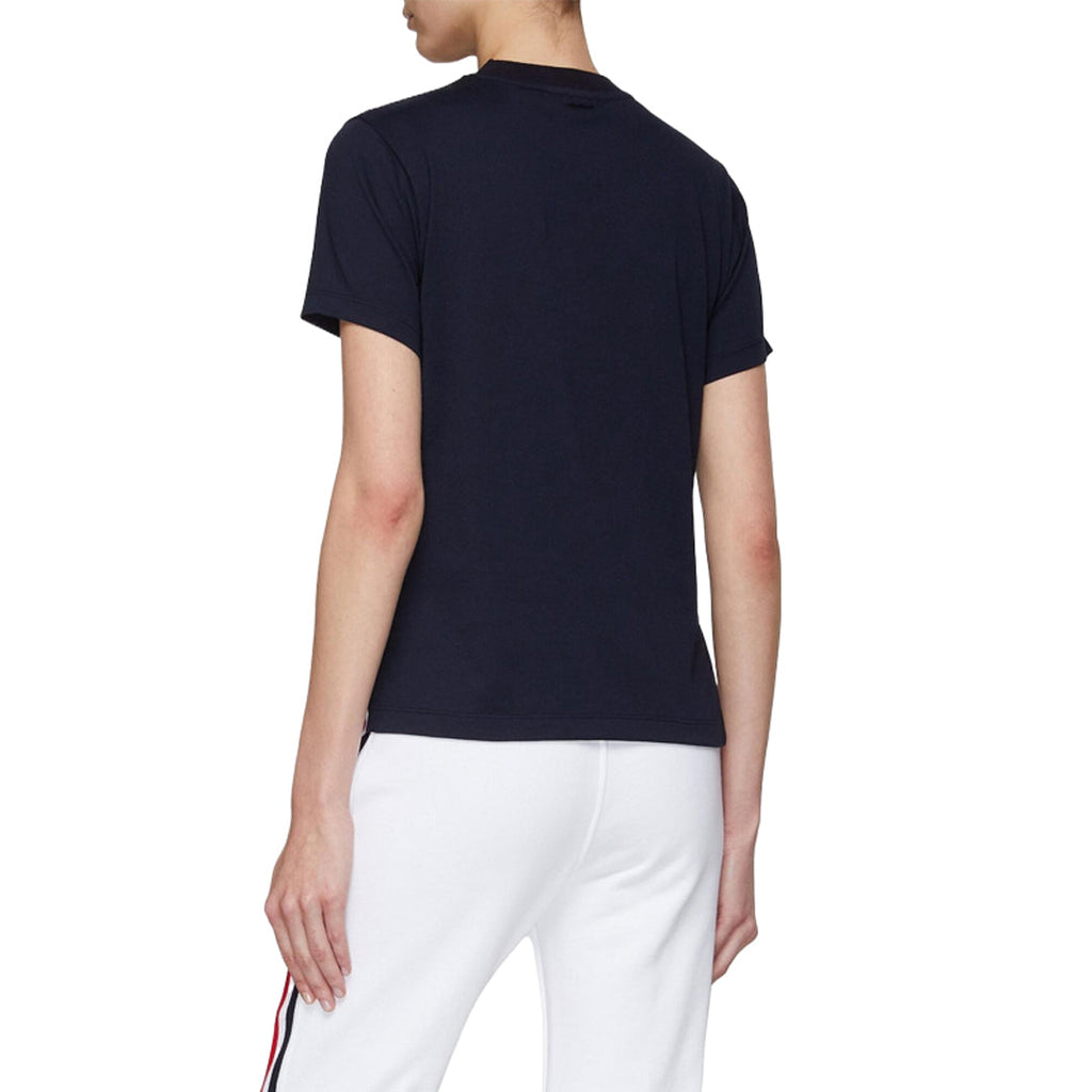 Couples T-shirts THOM TREND