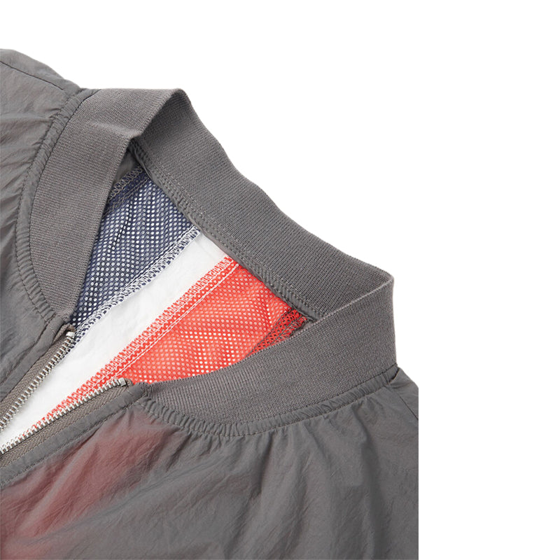 THOM 2025SS Casual suit£¨¸´Öƣ© THOM TREND