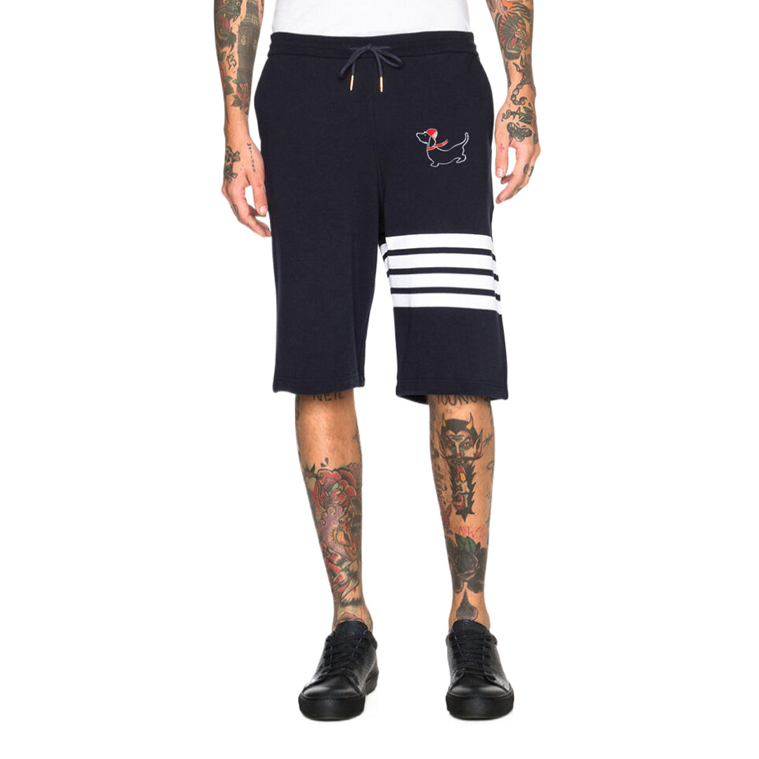 Puppy Shorts THOM TREND