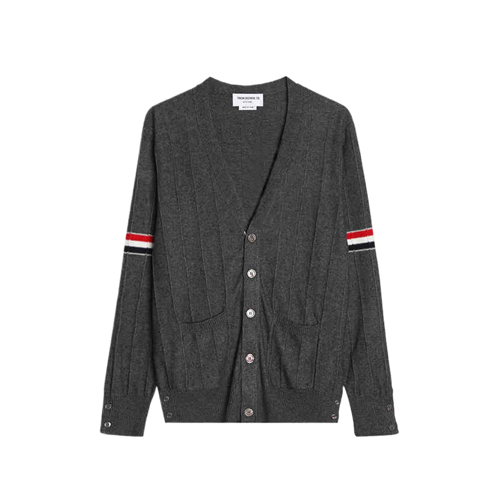THOM 2025 Knitted sweater coat£¨¸´Öƣ© THOM TREND