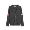 THOM 2025 Knitted sweater coat£¨¸´Öƣ© THOM TREND