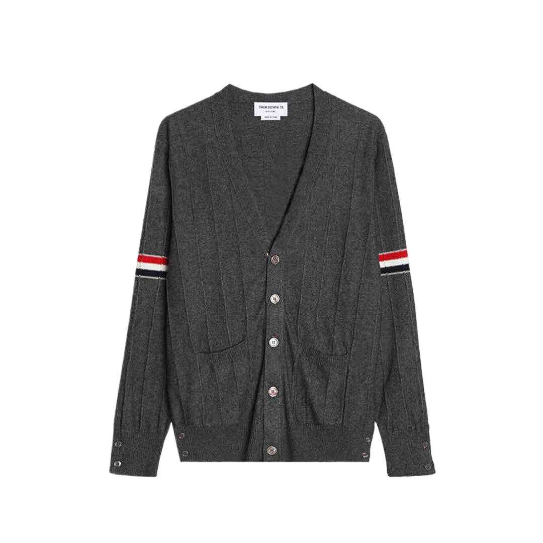 THOM 2025 Knitted sweater coat£¨¸´Öƣ© THOM TREND