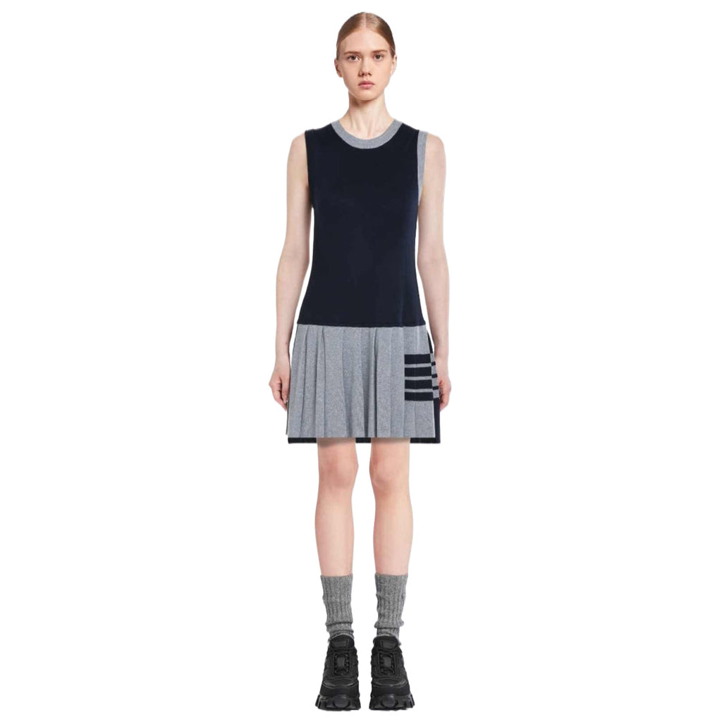 THOM Women's Tie Knot T-shirt£¨¸´Öƣ© THOM TREND