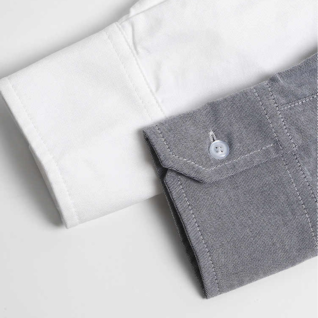 THOM 2025ss 4-Bar shirts£¨¸´Öƣ© THOM TREND