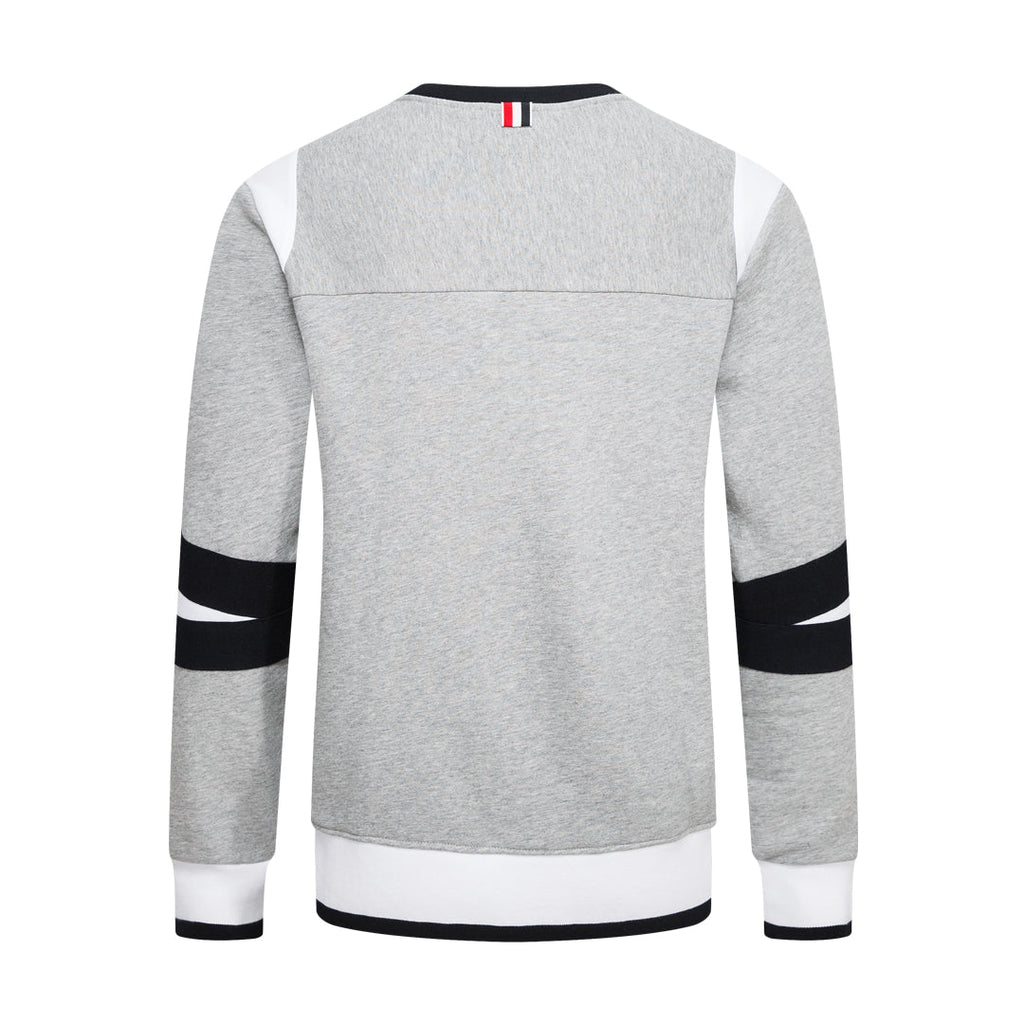 Couples Hoodie THOM TREND