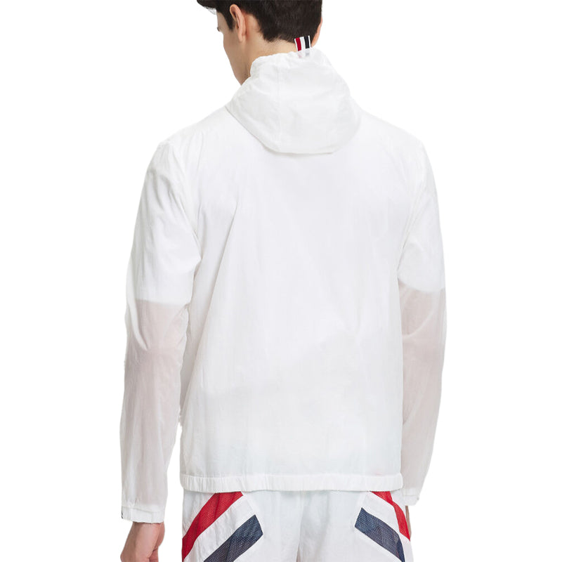 THOM sun protective clothing£¨¸´Öƣ© THOM TREND