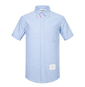 2025ss Oxford Shirt£¨¸´Öƣ© THOM TREND