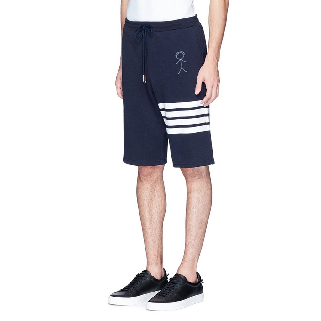 Sweatpants THOM TREND
