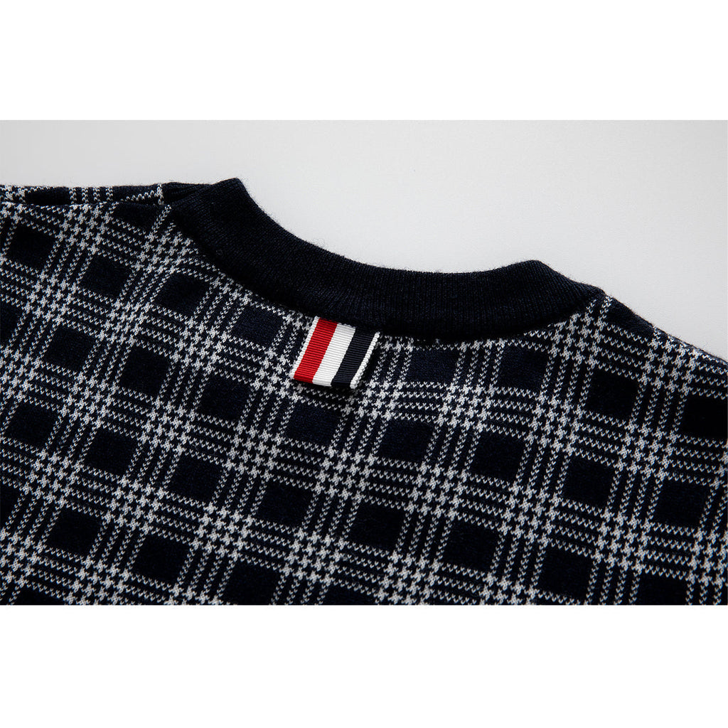 THOM Women's crew neck T-shirt£¨¸´Öƣ© THOM TREND