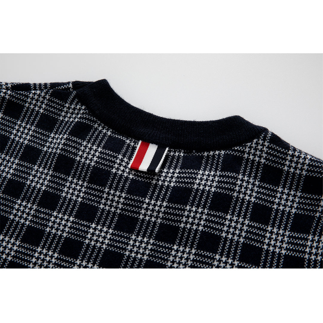 THOM Women's crew neck T-shirt£¨¸´Öƣ© THOM TREND