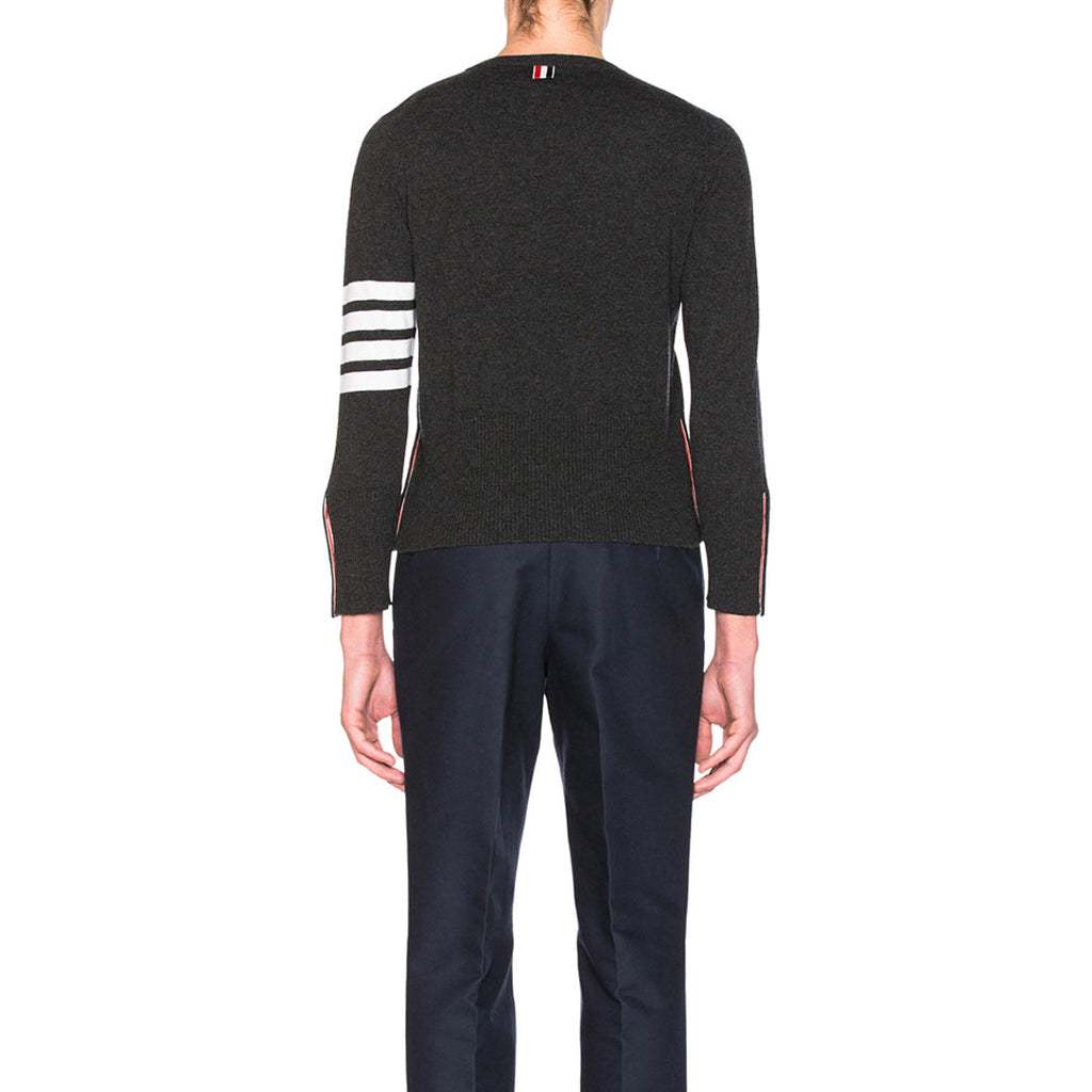 Couples Wool Sweater THOM TREND
