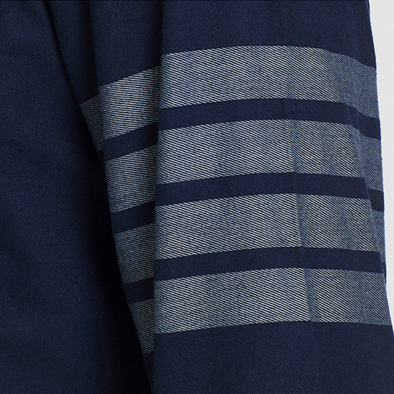 THOM 2025ss Oxford Shirt£¨¸´Öƣ© THOM TREND