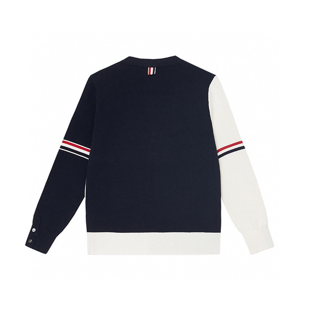 THOM Anchor Cardigan£¨¸´Öƣ© THOM TREND