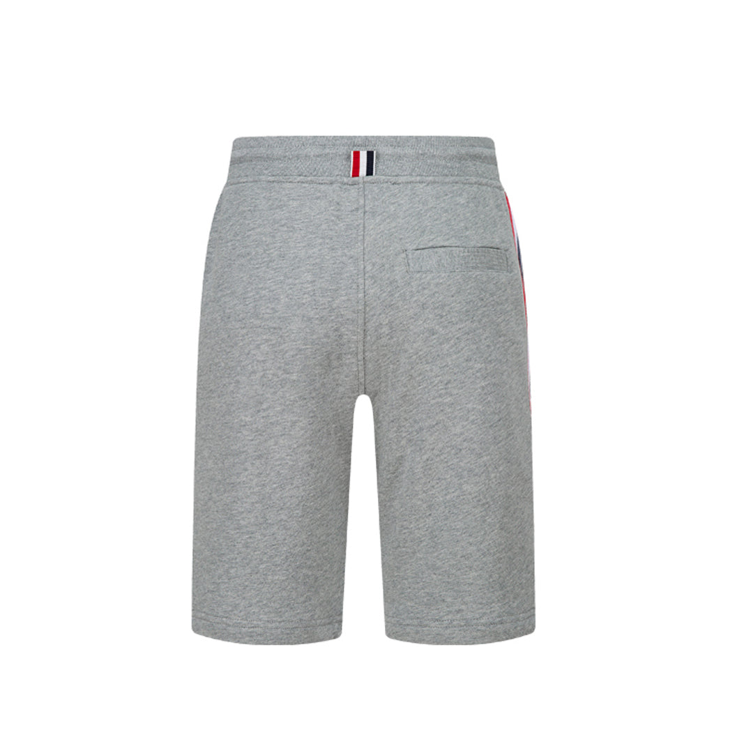Pure color Shorts THOM TREND