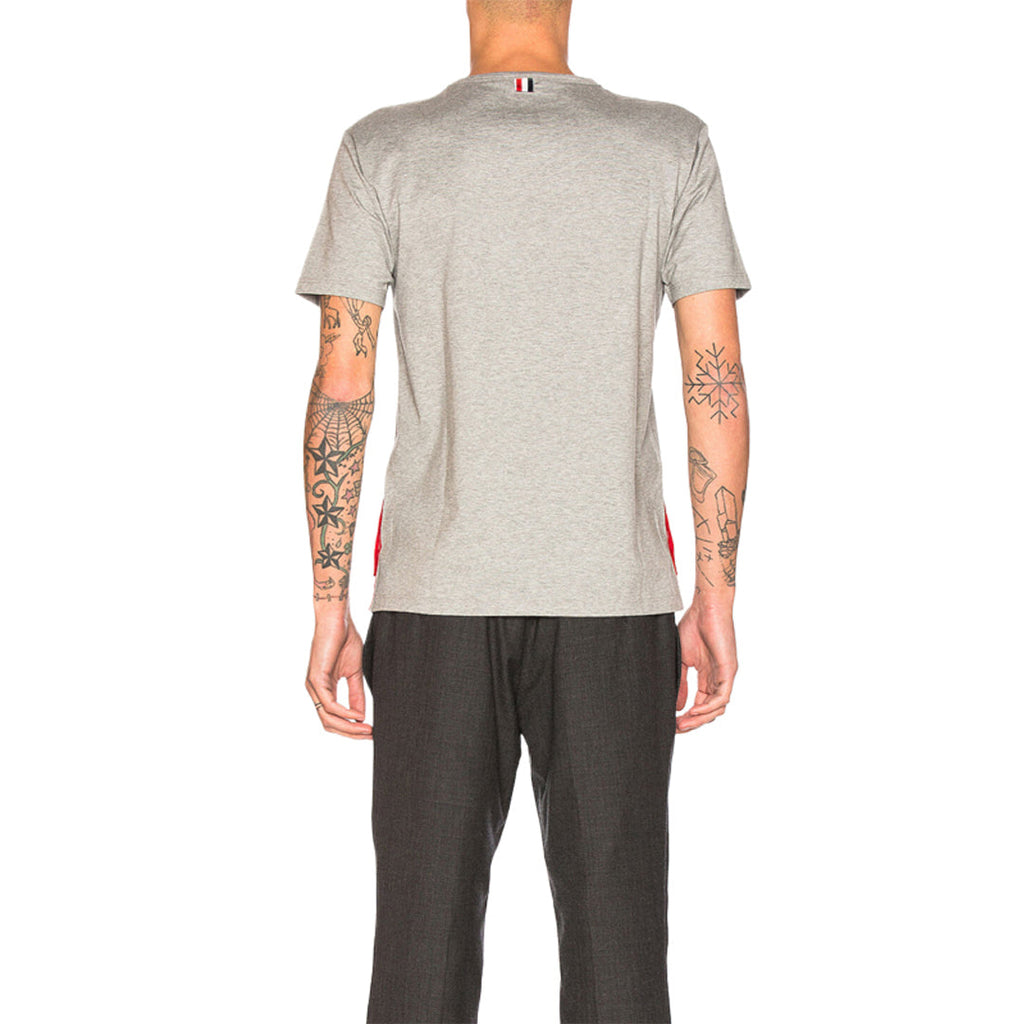 Couple Puppy T-shirts THOM TREND