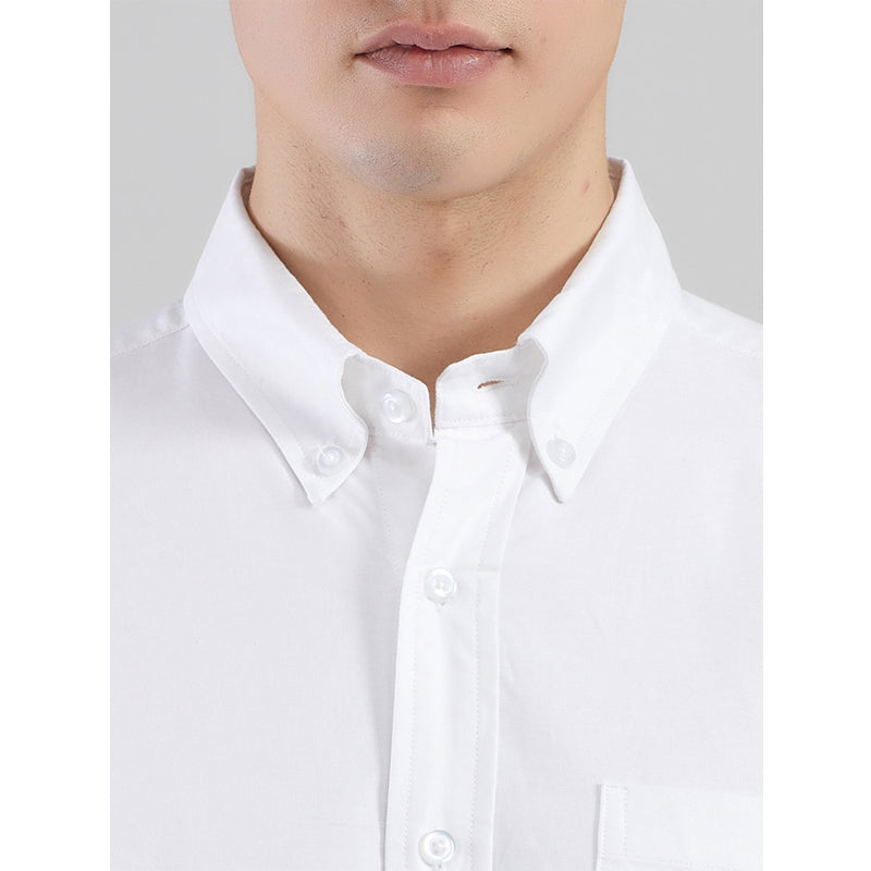THOM 2025ss Casual Shirt£¨¸´Öƣ© THOM TREND