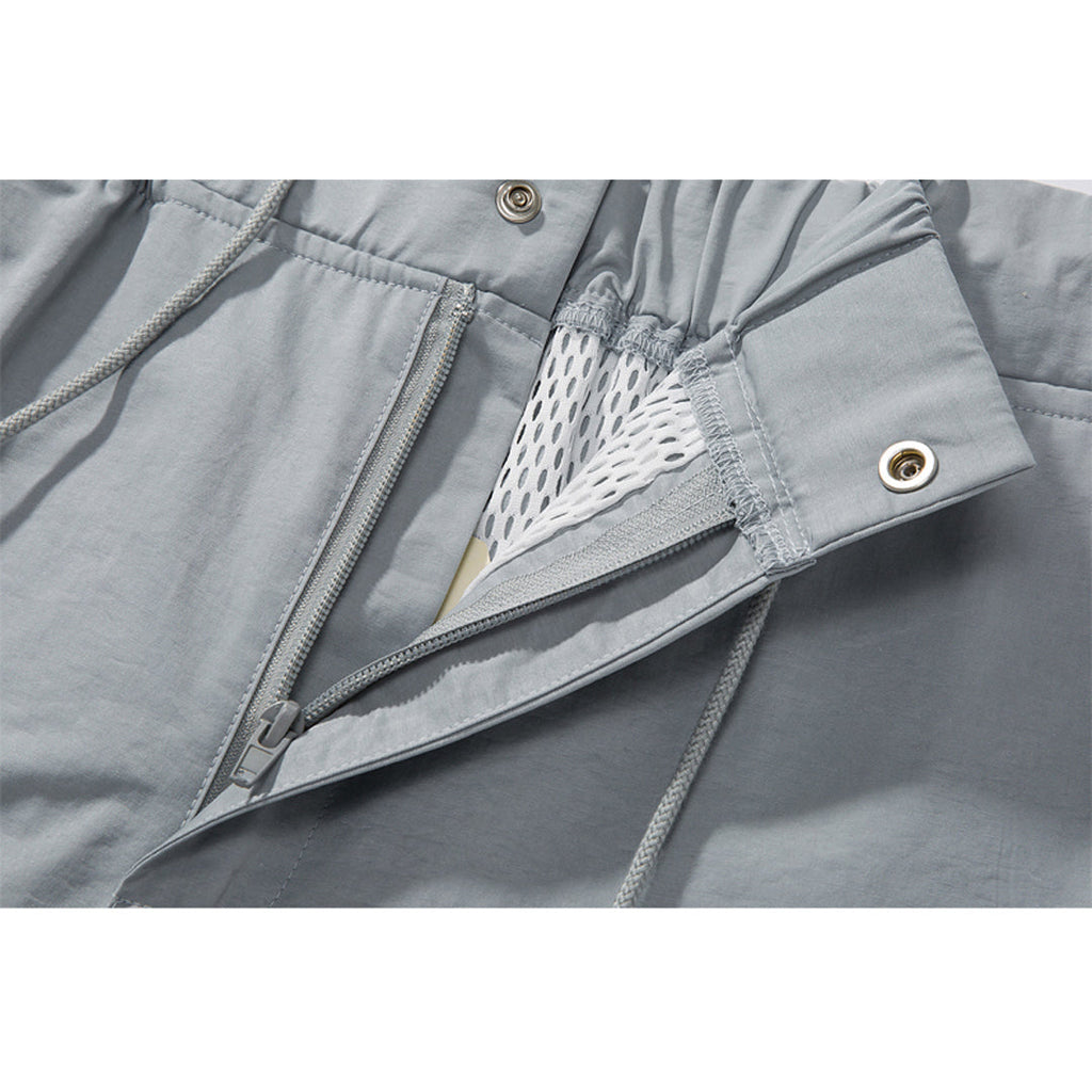 4 Bars Sweatpants THOM TREND