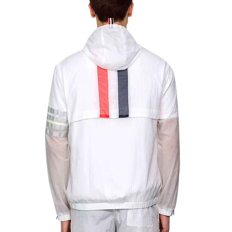 THOM Couples Sun protection jacket£¨¸´Öƣ© THOM TREND