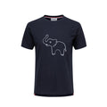 Couples T-shirts THOM TREND