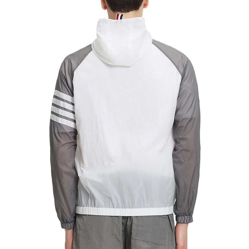 THOM Couples Sun protection jacket£¨¸´Öƣ© THOM TREND