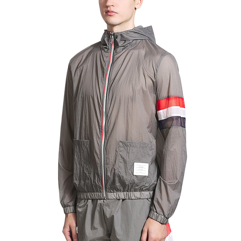 THOM Summer sun protective clothing£¨¸´Öƣ© THOM TREND