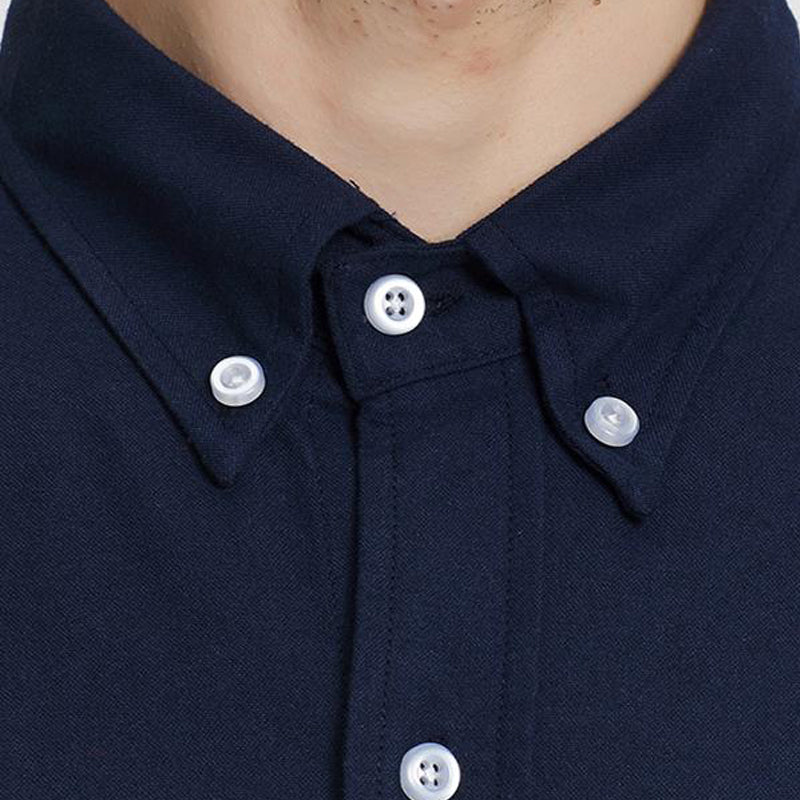THOM 2025ss Oxford Shirt£¨¸´Öƣ© THOM TREND