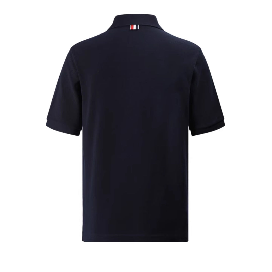 THOM 2025ss Classic T-shirt£¨¸´Öƣ© THOM TREND