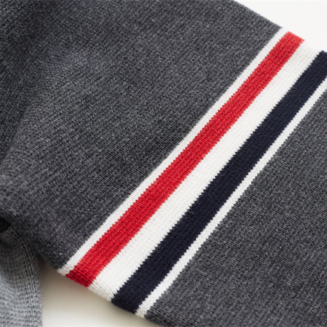 THOM Anchor Cardigan£¨¸´Öƣ© THOM TREND